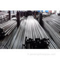 TUBILE LIGHT BRIGHT di grande precisione